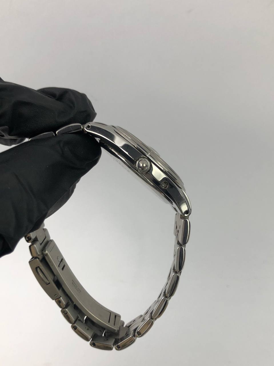 CITIZEN ECODRIVE ALL ORIGINAL - Gambar 5