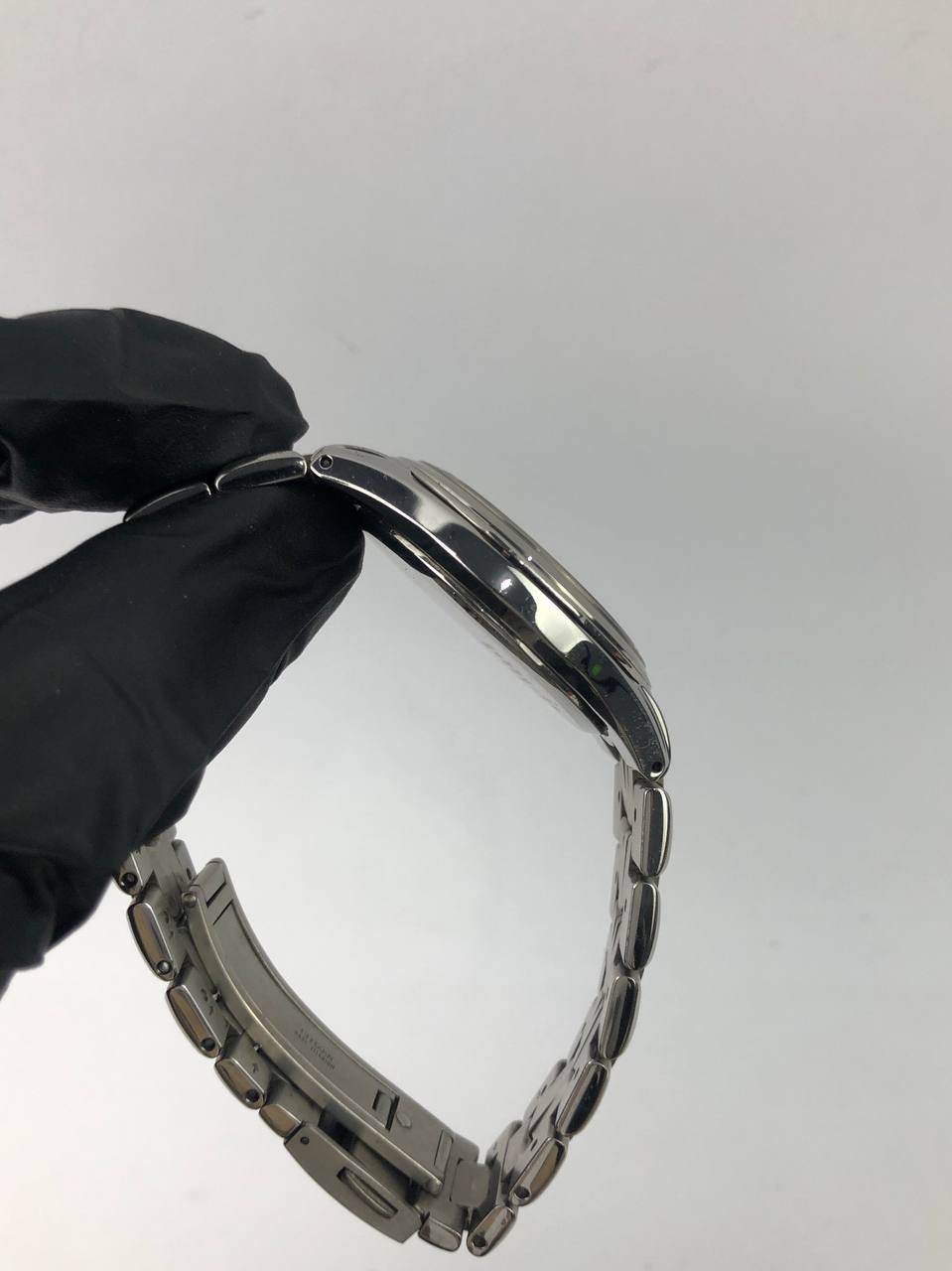 CITIZEN ECODRIVE ALL ORIGINAL - Gambar 6