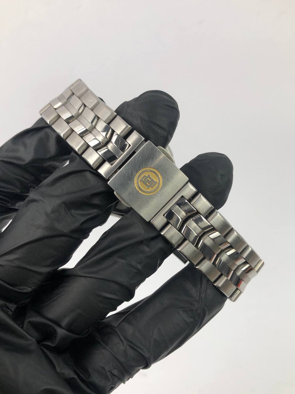 CITIZEN ECODRIVE ALL ORIGINAL - Gambar 7