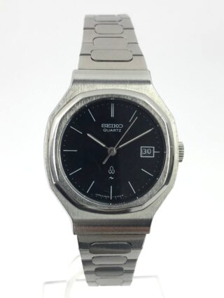SEIKO QUARTZ LADY FULL ORI