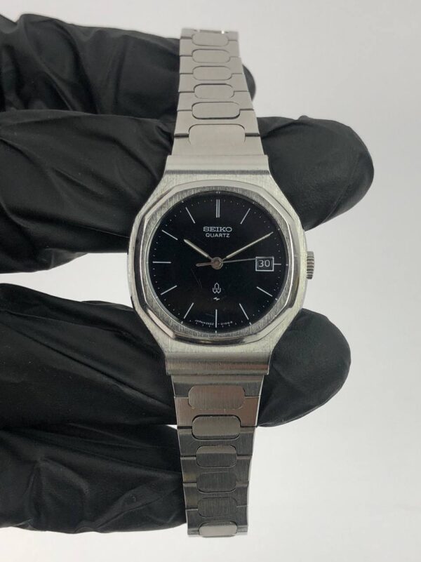SEIKO QUARTZ LADY FULL ORI - Gambar 2
