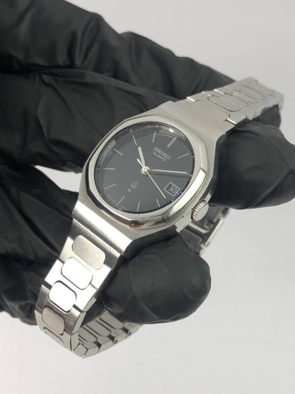 SEIKO QUARTZ LADY FULL ORI - Gambar 3