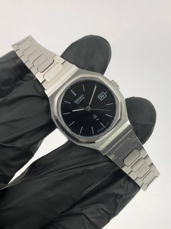 SEIKO QUARTZ LADY FULL ORI - Gambar 4