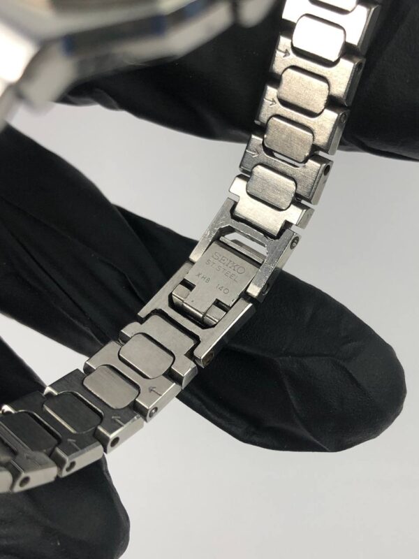 SEIKO QUARTZ LADY FULL ORI - Gambar 7