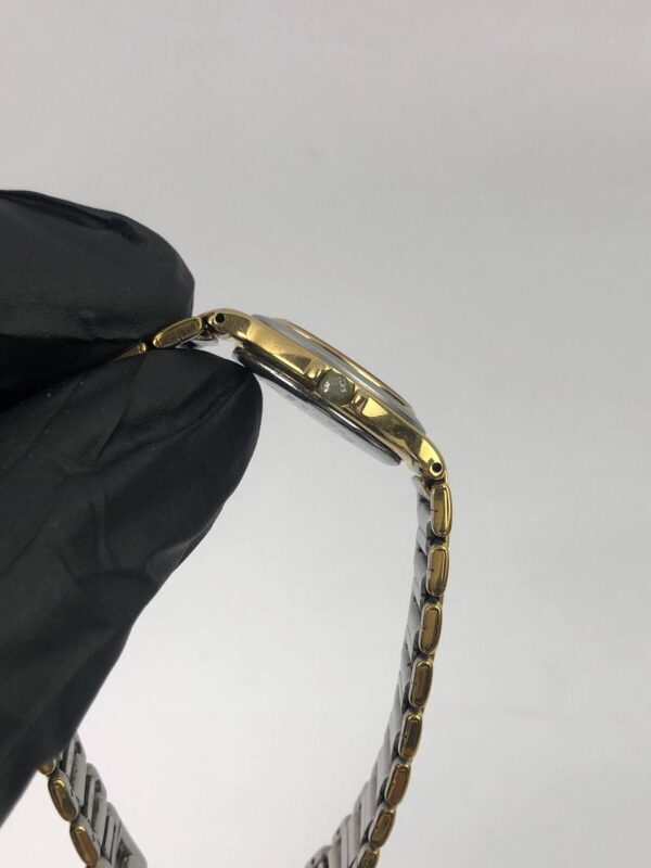 SEIKO LUCENT TWOTONE - Gambar 4