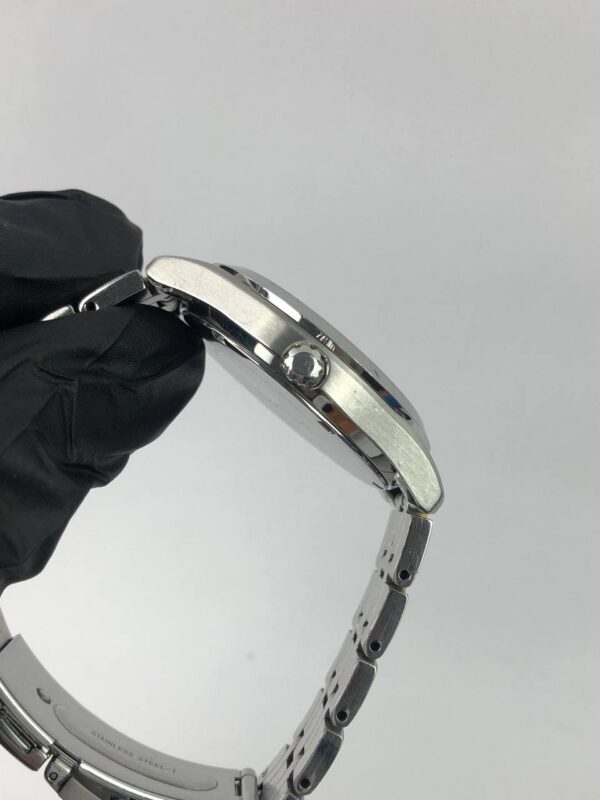 SEIKO QUARTZ SOLAR ALL ORIGINAL - Gambar 5