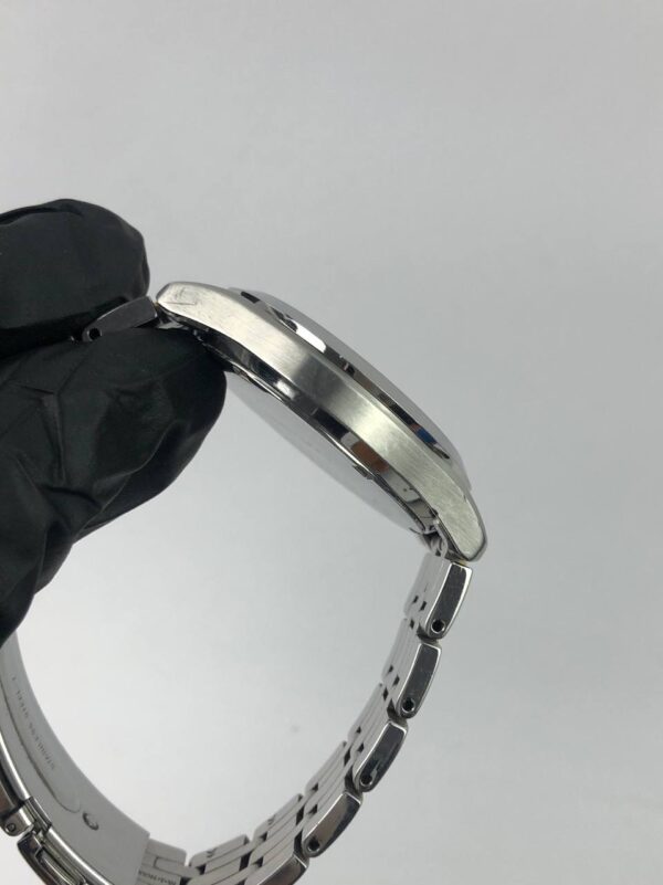 SEIKO QUARTZ SOLAR ALL ORIGINAL - Gambar 6