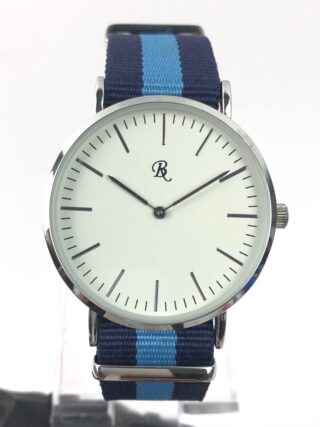 JAM FASHION QUARTZ ALL ORI