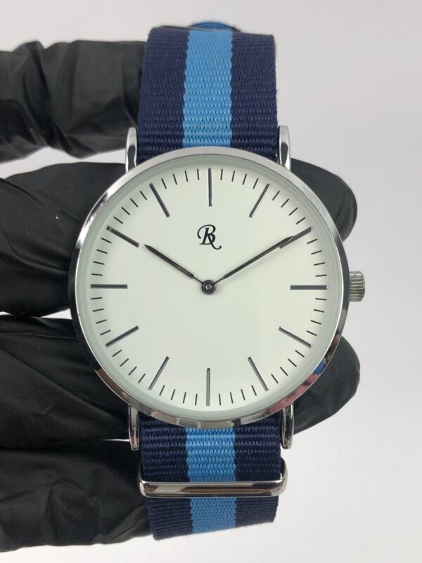 JAM FASHION QUARTZ ALL ORI - Gambar 2
