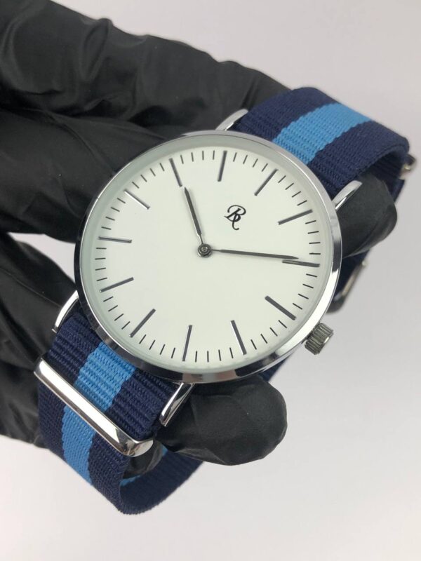 JAM FASHION QUARTZ ALL ORI - Gambar 3