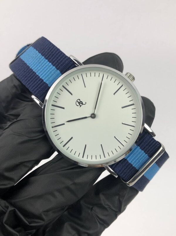 JAM FASHION QUARTZ ALL ORI - Gambar 4