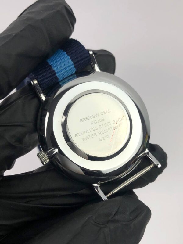 JAM FASHION QUARTZ ALL ORI - Gambar 7
