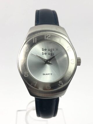 JAM FASHION JAPAN UFO CASE