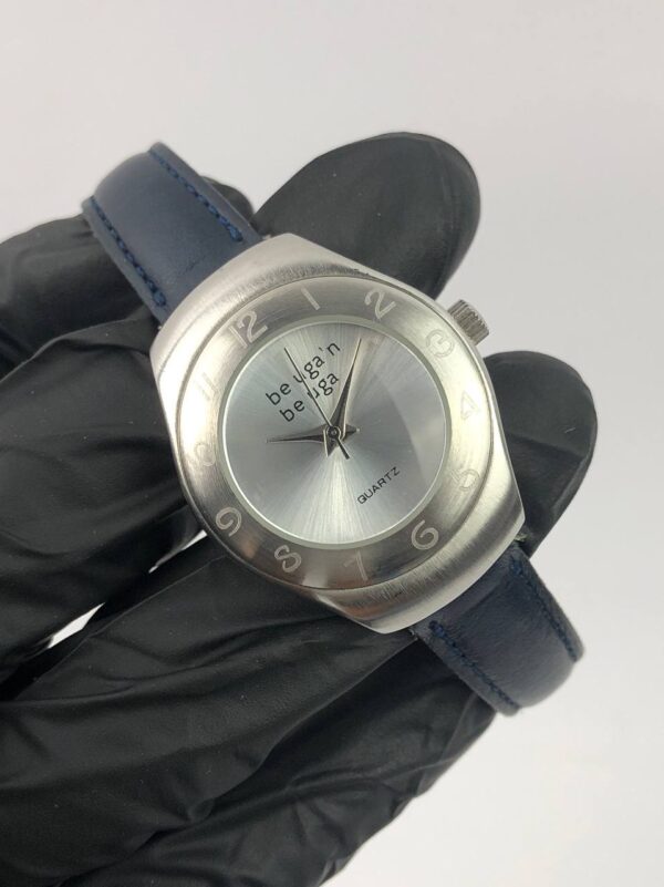JAM FASHION JAPAN UFO CASE - Gambar 4
