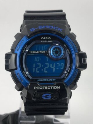 G SHOCK G SERIES ORIGINAL