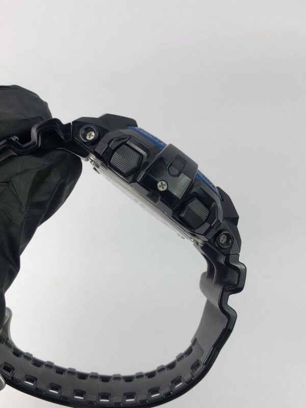G SHOCK G SERIES ORIGINAL - Gambar 7