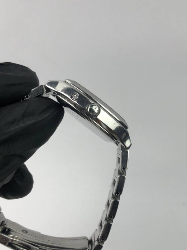 SEIKO LUKIA TONNEAU ALL ORIGINAL - Gambar 5