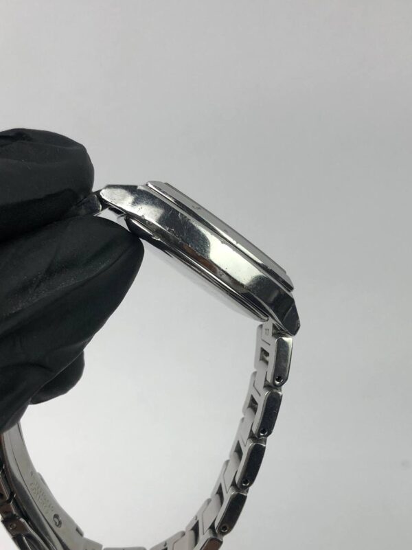 SEIKO LUKIA TONNEAU ALL ORIGINAL - Gambar 6