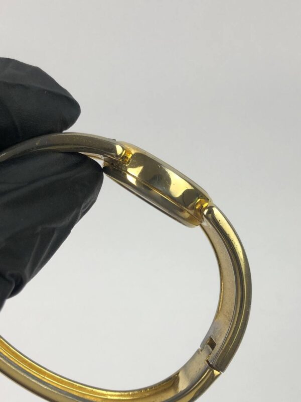 HEEL WATCH LADY - Gambar 6