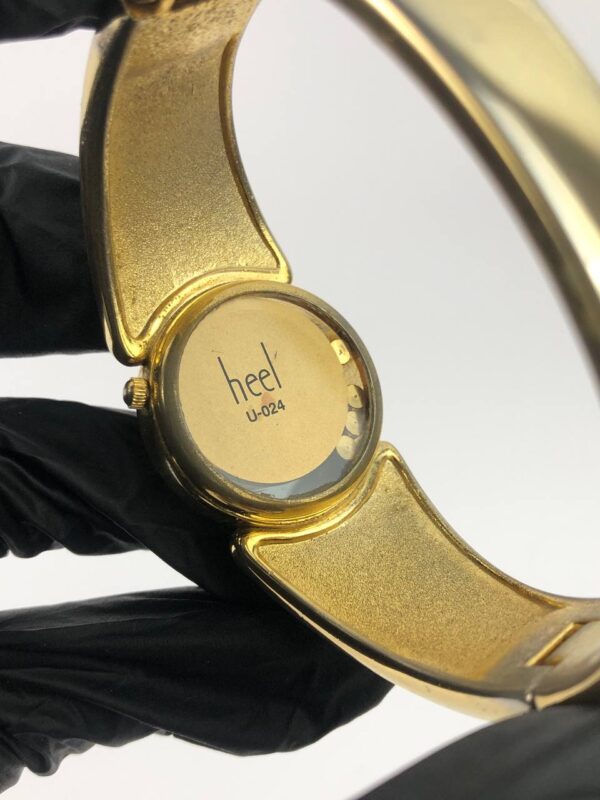 HEEL WATCH LADY - Gambar 7