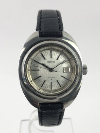 SEIKO LADY MANUAL