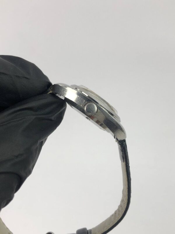SEIKO LADY MANUAL - Gambar 5