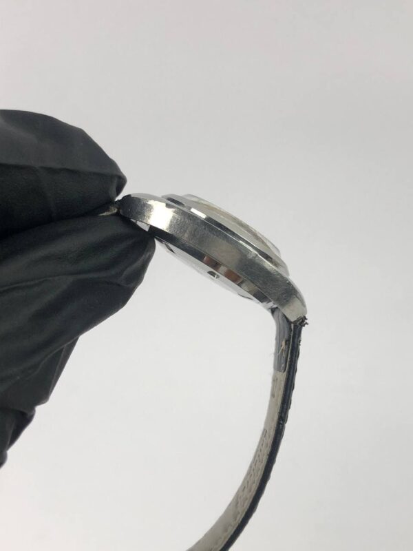 SEIKO LADY MANUAL - Gambar 6