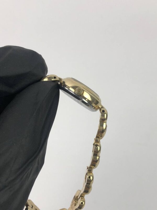 ALBA LADY GOLD PLATED - Gambar 5