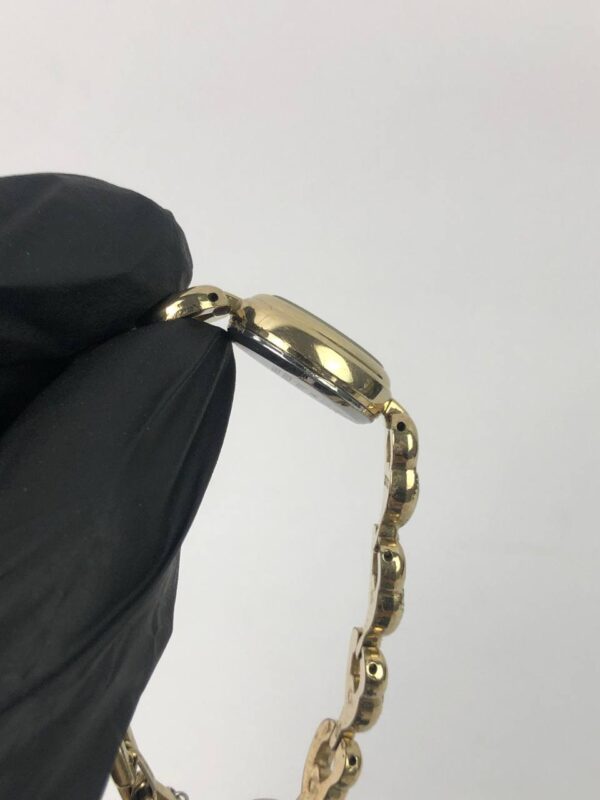 ALBA LADY GOLD PLATED - Gambar 6