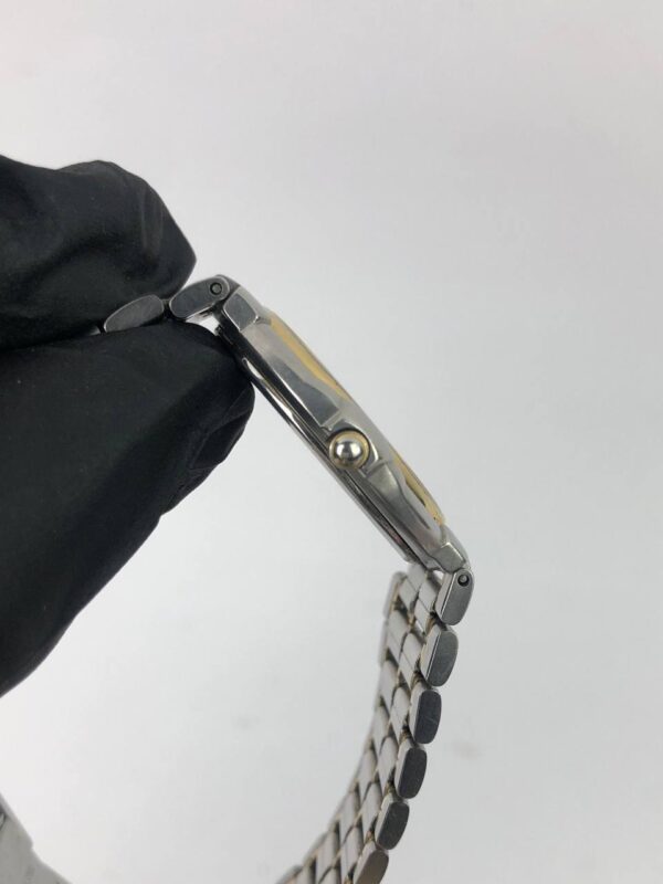 CITIZEN EXCEED TUXEDO DIAL ALL ORI - Gambar 6