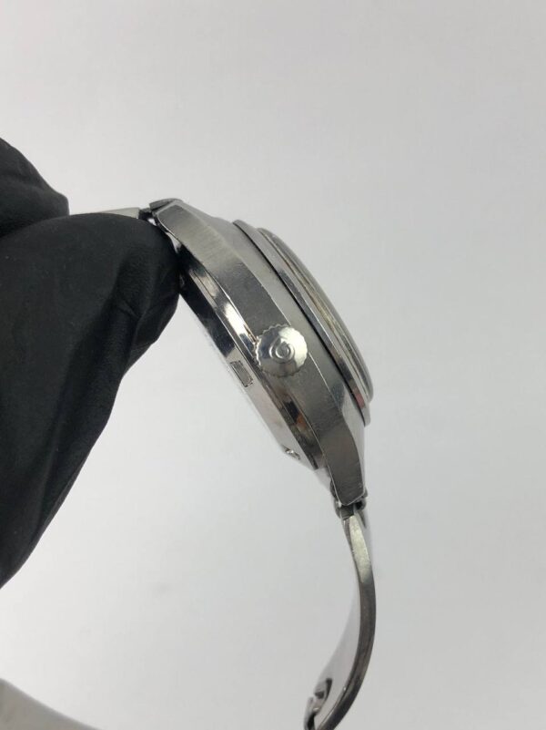 CITIZEN COSMOSTAR V2 AUTOMATIC - Gambar 5