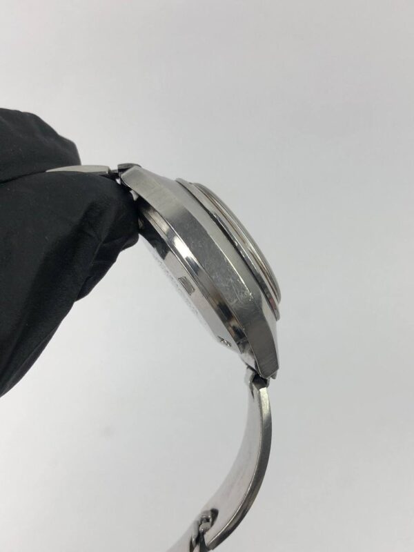CITIZEN COSMOSTAR V2 AUTOMATIC - Gambar 6