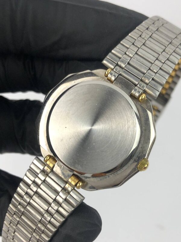 CORONET QUARTZ MULTIGONAL CASE - Gambar 7