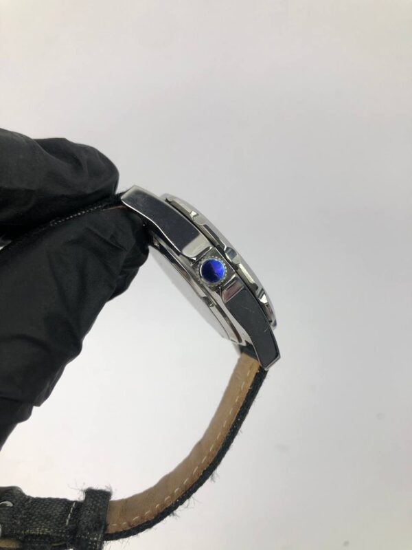 JAPAN WATCH CORALWAY - Gambar 5