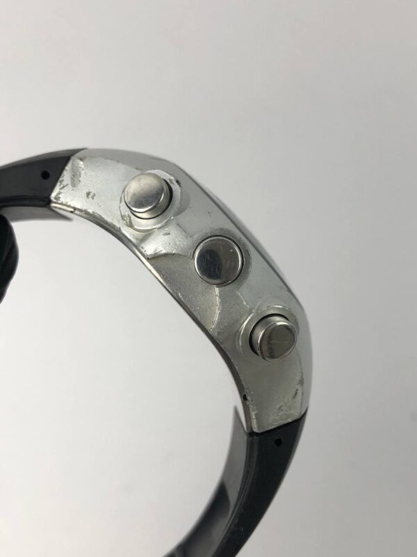 RARE VICTORINOX STARTEX ALUMUNIUM ALL ORI - Gambar 5