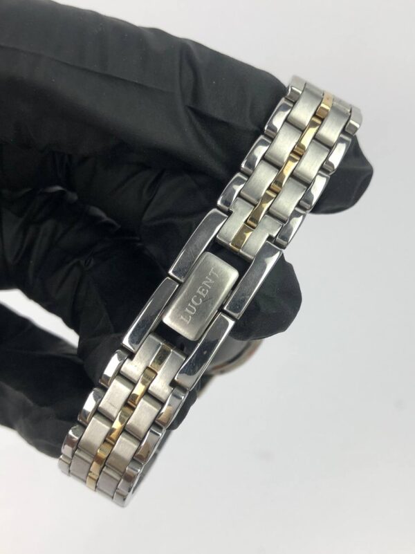 SEIKO LUCENT LADIES ALL ORI - Gambar 8