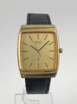 SEIKO SQUARE KLASIK ORIGINAL