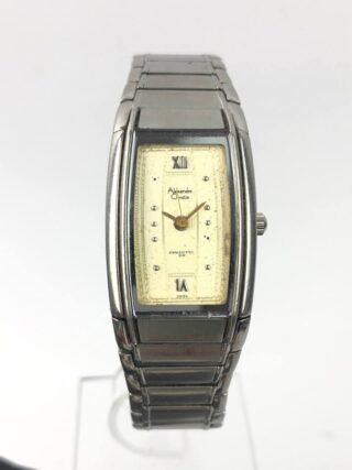 AC VINTAGE AGING DIAL