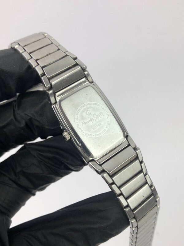 AC VINTAGE AGING DIAL - Gambar 7