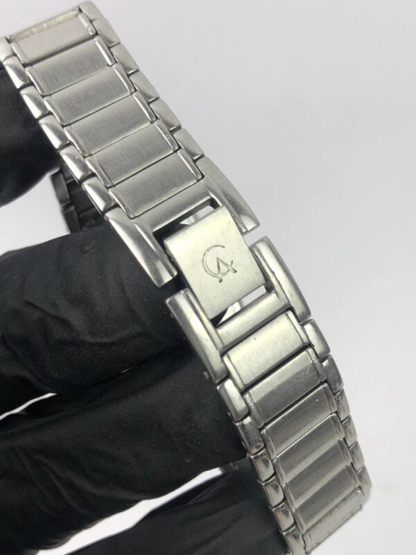 AC VINTAGE AGING DIAL - Gambar 8