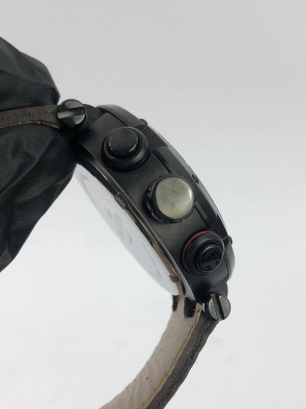 DIGITAL WATCH AGENDA - Gambar 5