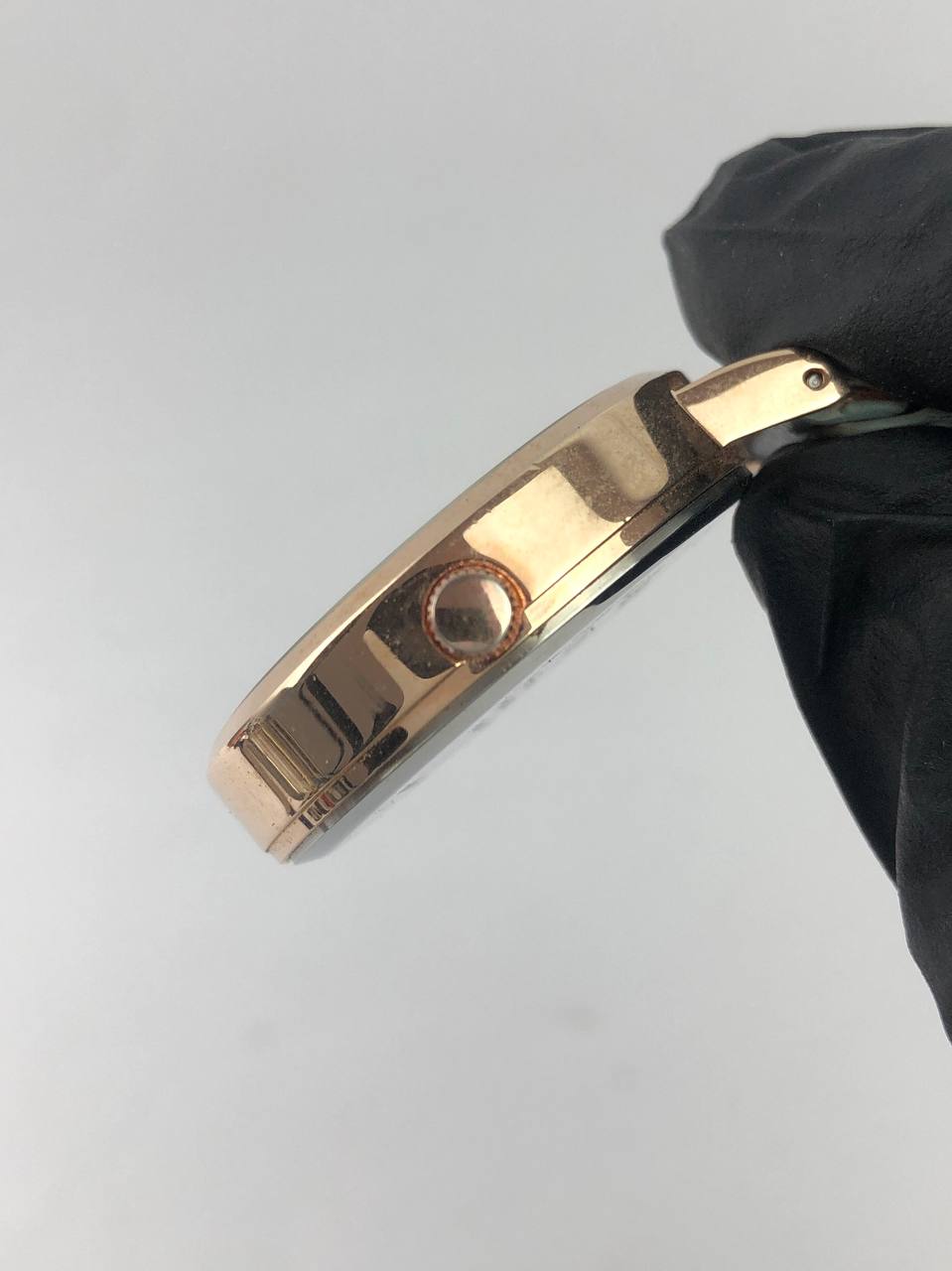 JAM SAKU HARACTER NATTITO - Gambar 2