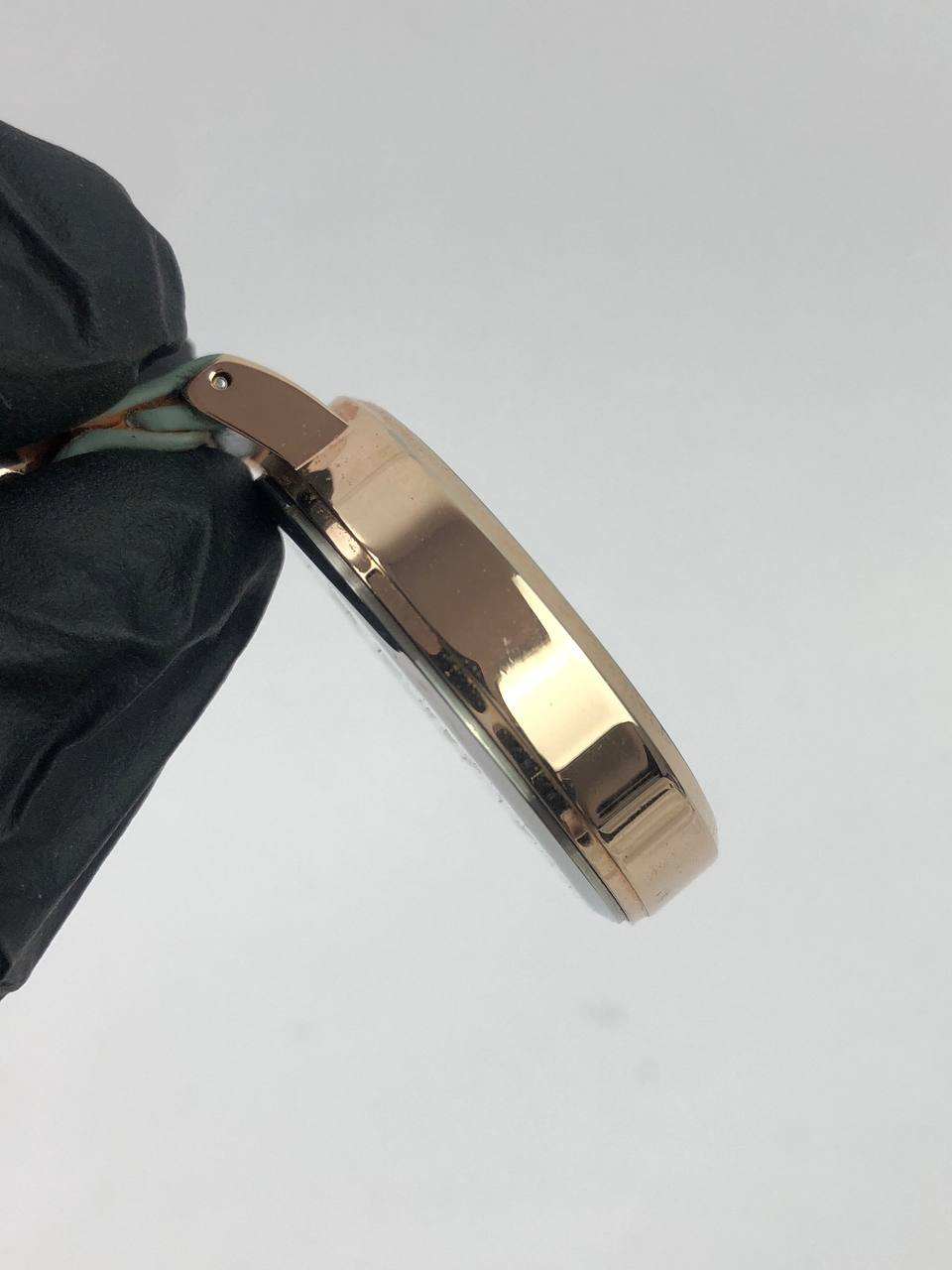 JAM SAKU HARACTER NATTITO - Gambar 3