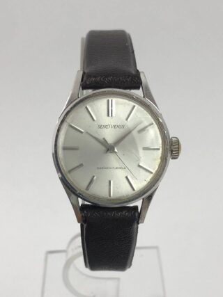 SEIKO VENUS VINTAGE