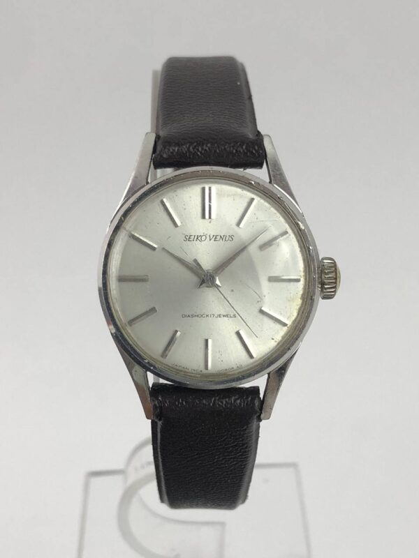 SEIKO VENUS VINTAGE