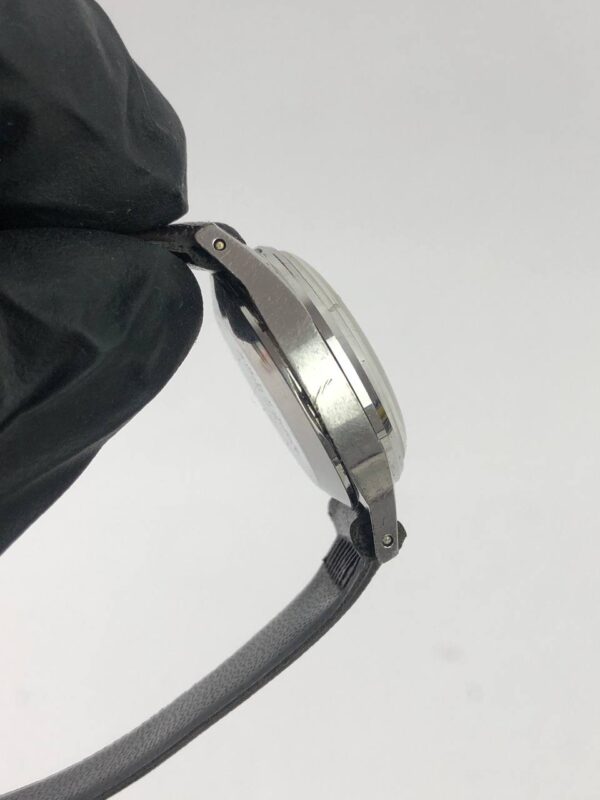 SEIKO VENUS VINTAGE - Gambar 6