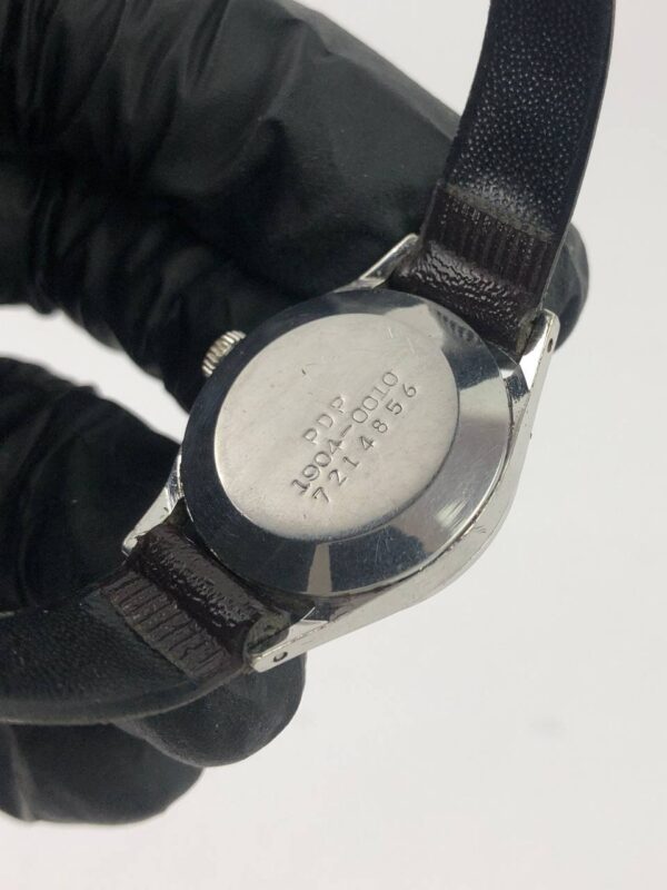 SEIKO VENUS VINTAGE - Gambar 7