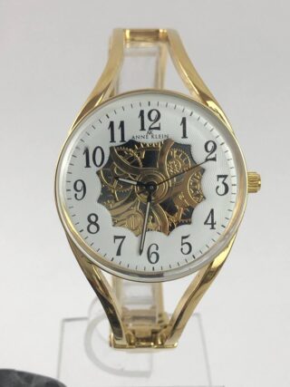 ANNE KLEIN BANGLE JAPAN