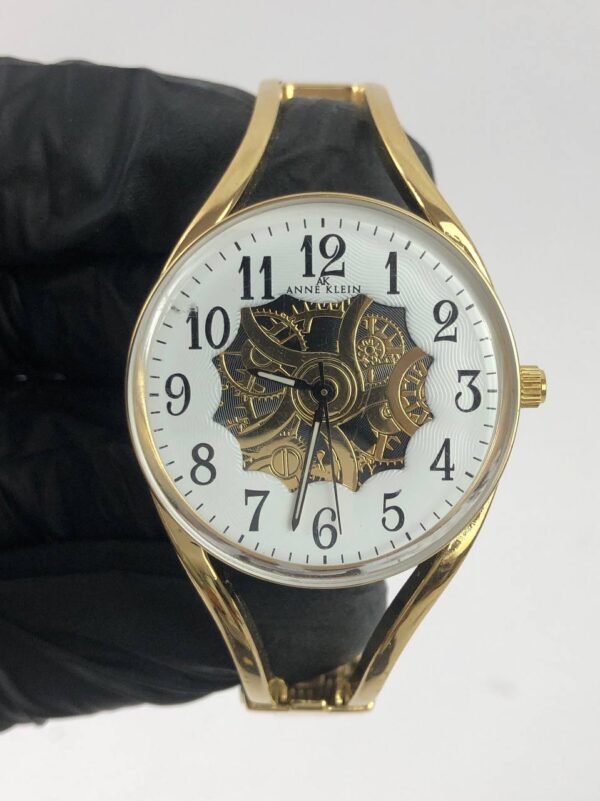 ANNE KLEIN BANGLE JAPAN - Gambar 2