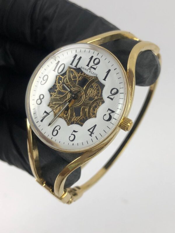 ANNE KLEIN BANGLE JAPAN - Gambar 3